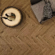  China New Material Spc Flooring 5mm for Bathroom Spc WPC Lvt PVC Laminate Vinyl Flooring Prices 4mm 5mm 6mm Stone Lvp Lvt Luxury