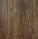 4mm Lvt Vinyl Flooring WPC Vinyl Flooring Prices