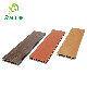  Water-Proof Moisture-Proof WPC Decking Board WPC Outdoor Flooring with Whole Sale Good Price