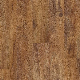 Best Price Durable Spc WPC Vinyl Laminate Flooring for Home