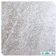  4mm Lvt Vinyl Flooring WPC Vinyl Flooring Prices