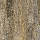  100% Vinyl Rigid Core Spc Plastic Flooring Planks Click Indoor WPC Vinyl Flooring Wooden Vinyl Flooring Prices
