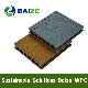  Co-Extrusion Exterior WPC Flooring with Good Price