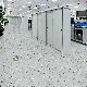 Wholesale Price Floor Tiles PVC Flooring WPC Flooring