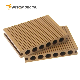  Factory Direct Sell Engineered Wood Flooring Waterproof Anti Slip/WPC Deck Board Flooring Price