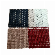Best Price 8mm WPC Click Vinyl Flooring PVC Laminate Flooring