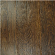 Eco 100% Waterproof Good Price Spc Floor / WPC Floor / PVC Floor WPC Vinyl Flooring
