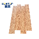  Factory Wood Look Click Waterproof WPC PVC Plank Plastic Flooring Price