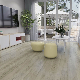  Vinyl Spc WPC Lvt PVC Laminate Vinyl Flooring Prices on Sale