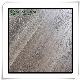  China Supplier Wholesale Spc Valinge Click Flooring Piso Plastic WPC Price WPC Flooring