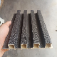  160*24mm Factory Price Home Decoration Interior PVC WPC Wall Panel Home Decor Wall Boards Ceiling Other Boards