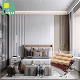  Best Price Interior Waterproof WPC Wall Panels Board for Home Decor