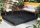  Good Price Anti-UV Composite Plastic Deck Outdoor Floor Fireproof WPC Decking Boards
