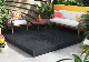  Good Price Anti-UV Composite Plastic Deck Outdoor Floor Fireproof WPC Decking Boards