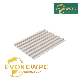 Evoke WPC Wood Plastic Composite Wall Clad Board Factory Price