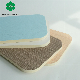  Hot Selling WPC Board Price for Indoor