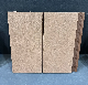  Fireproof+Waterproof+Anti-Scratch Vidar China Wood Plastic Covering Outdoor WPC Wall Board with Factory Price