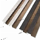  Mexytech Hight Quality Exterior WPC Wall Panel PS 3D Wall Board Price Negotiable