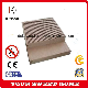  Factory Waterproof WPC Decking/Outdoor Deck with Modern Style