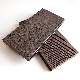  Factory Available Outdoor Bammax Fumigated Pallets China Terrace Floor UK WPC Decking