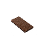  High Quality Factory Price WPC Decking for Outdoor Decoration
