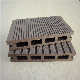  Best Selling Products WPC Decking Factory Price