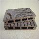  Best Selling Products WPC Decking Factory Price