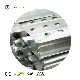 Factory Direct Price Scaffolding Deck for Sale
