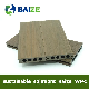  More Than 20 Years Factory Supply WPC Co-Extrusion Decking