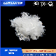 Sdluxn Engineering Fiber Lxdp Modified Polyester Polyester Gel Fiber China Low Density Polyester Staple Fiber 1.2D 38mm Factory Applied to Bridge Deck Pavement