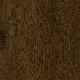  Lvt Vinyl WPC Vinyl Plank Flooring Factory Sale Wood WPC Vinyl Tiles Wood Plastic Composites Floor Floor Tile