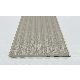  Factory Direct Supply Modern Style Wood Plastic Composite WPC 150 Arc Wall Panel for House