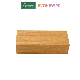  Factory Sell Timber Ceiling Composite/Composite Plastic Wood Timber Tube/WPC Timber Wood Tube