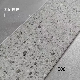  4mm 5mm Easy Install Wood Plastic Composite Price Spc Flooring China Factory