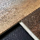  Bevelled Edge Wood Plastic Composite Indoor Application Interlock WPC Flooring
