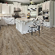  100% Phthalate Free Lvt Spc WPC Click Luxury Vinyl Flooring