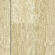  Wire to Board Connector PVC Flooring China Waterproof WPC Vinyl Flooring