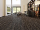  Hot Selling Good Quality Factory 5mm WPC Spc Flooring