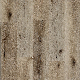  Vinyl WPC Waterproof Fireproof Unilin Click Indoor Hotel PVC Spc Flooring