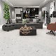  High-End PVC Vinyl /Spc/WPC/ Laminate Flooring for Residential and Commercial Use