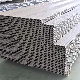  140*25mm Green Energy Product Wood Plastic Composite WPC Board Decking Flooring