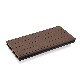 WPC Decking Composite Decking Wood Plastic Composite Decking/Decking Boards