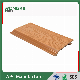  The Most Popular WPC Wall Cladding Waterproof Decorative Panel Composite Wall Board