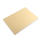  3mm 18mm WPC Forex Free Foam Panel Foam Board PVC Sheet
