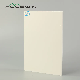  White Foam PVC Sheet PVC Board WPC Board1220*2440mm 4*8 Feet