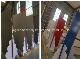  Best  PVC WPC foam Board Sheet Manufacturer in China