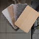  WPC Integrated Wall Board Bamboo Charcoal Board for Interior Decoration