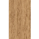  Bamboo Textile Integrated Wallboard WPC Wallboard Bamboo Textile Board