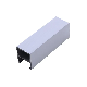  Interior Decoration Fireproof Moisture Proof WPC Ceiling Boards