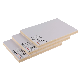  Rigid PVC Foam Sheet Wood Plastic Composite PVC Foam Board for Kitchen Cabinet and Bathroom Cabinet WPC Foam Board